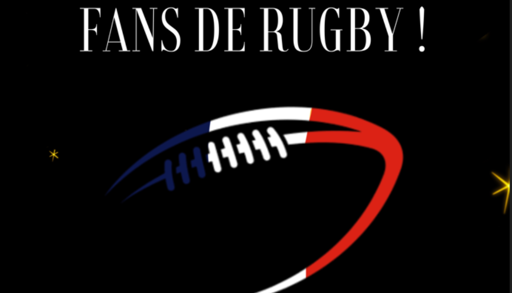 match rugby restaurant le Cosy Maisons-Laffitte